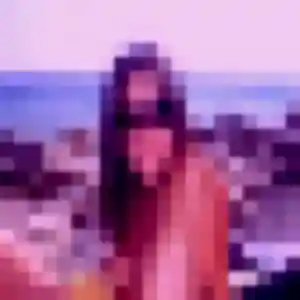 Antoinette (45 ans) à Commentry cherche une rencontre ce soir