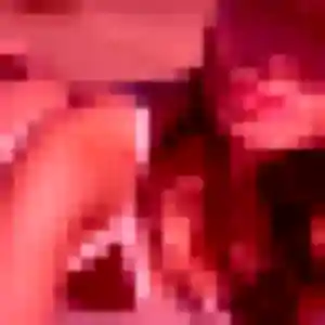 Contacte Raymonde, 49 ans à Commentry en privé