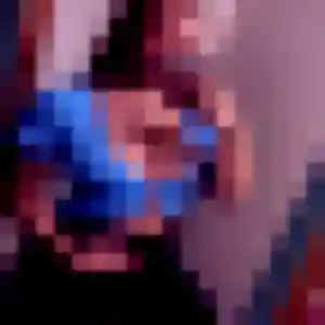 Photo perso de Roselyne, 41 ans à Commentry - rencontre sans lendemain