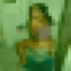 Suzanne (38 ans) à Commentry propose un rencontre cougar maintenant