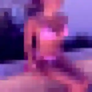 Virginie (46 ans) à Commentry attend une rencontre aujourd'hui