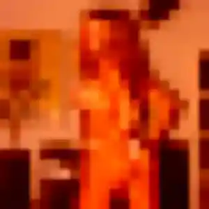 Profil de Lucienne à Commequiers (48 ans) - rencontre cougar anonyme