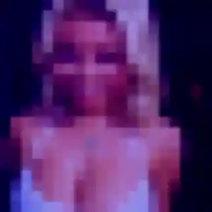 Micheline de Commequiers, 47 ans - rencontre cougar discret
