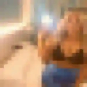 Anne-Claire, fille de 47 ans propose rencontre cougar à Commer