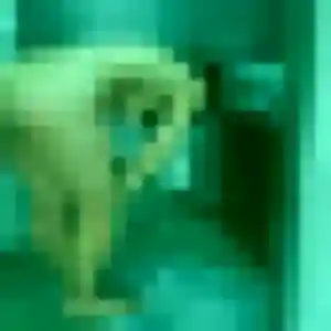 Sexy Helene, 48 ans à Commer - voir sa photo