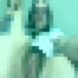 Liliane, 49 ans, connectée à Commer pour une rencontre coquine