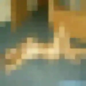 Photo privée de Stephanie, 39 ans à Commercy - rencontre sans lendemain