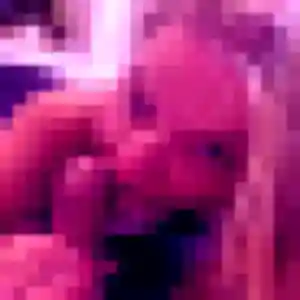 Danielle, 35 ans, disponible à Communay pour une rencontre coquine
