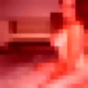 Emmanuelle (52 ans) à Communay attend une rencontre ce soir