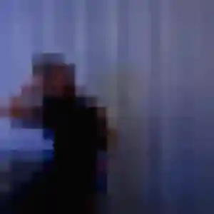 Lydia de Communay, 55 ans - rencontre cougar discret