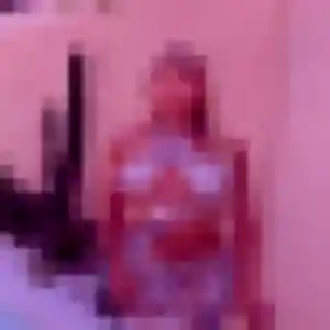rencontre cougar à Communay : photo de Monique, 52 ans - accès libre