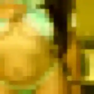 Caroline, 41 ans, en ligne à Compans pour une rencontre coquine