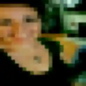 Corinne, fille de 49 ans cherche rencontre cougar à Compans