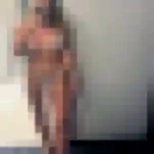 Sexy Liliane, 39 ans à Compans - découvrir son profil