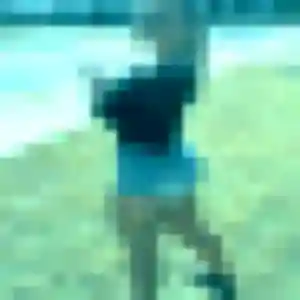 Therese, 53 ans, disponible à Compans pour une rencontre coquine