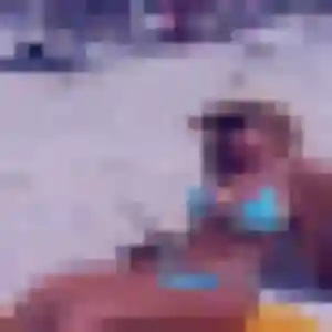 Photo privée de Corinne, 46 ans à Compertrix - rencontre sans lendemain