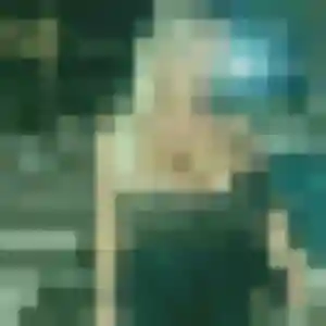 Ginette, 39 ans, dispo pour rencontre cougar à Compertrix