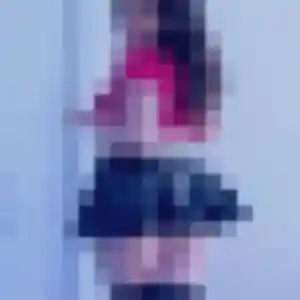 Ginette, femme de 44 ans propose rencontre cougar à Compertrix