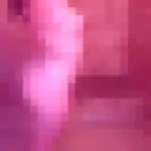 Profil de Marie-Claude à Compertrix (41 ans) - rencontre cougar discret