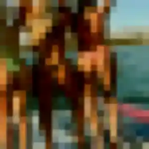 Photo sexy de Maryse, 53 ans à Compertrix - plan discret