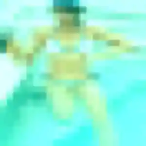 Photo perso de Patricia, 49 ans à Compreignac - rencontre coquine