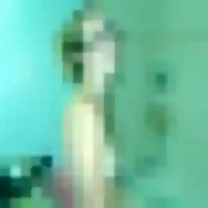 Profil de Christelle à Comps-la-Grand-Ville (41 ans) - rencontre cougar anonyme