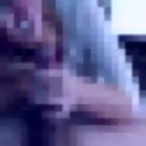 Jolie Elisabeth, 43 ans à Comps-la-Grand-Ville - la contacter