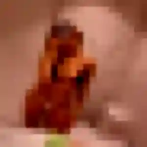 Josette (40 ans) à Comps-la-Grand-Ville cherche un rencontre cougar maintenant