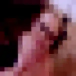 Photo perso de Raymonde, 52 ans à Comps - rencontre coquine