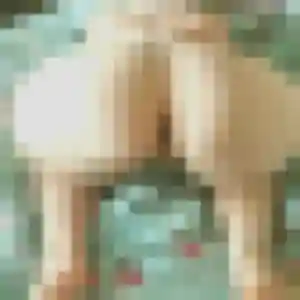 Profil de Simone à Comps (45 ans) - rencontre cougar sans inscription