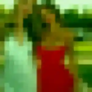 Stephanie (55 ans) à Conca attend un rencontre cougar maintenant