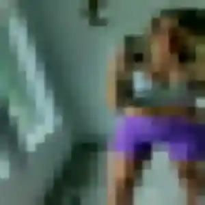 Claudine, 48 ans, en ligne à Concarneau pour une rencontre coquine