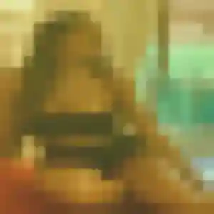 Marthe, 52 ans, disponible à Concarneau pour un rencontre cougar