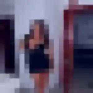 Anne-Marie, 42 ans, disponible à Conches-en-Ouche pour une rencontre coquine