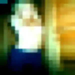 Therese de Conches-en-Ouche, 53 ans - rencontre cougar discret