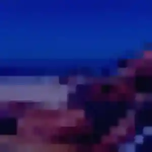 Alexandra, 53 ans, veut un rencontre cougar à Conches-sur-Gondoire