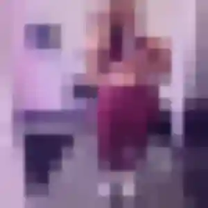 Marie-Pierre, 42 ans, dispo pour rencontre cougar à Conches-sur-Gondoire