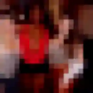 Profil de Marthe à Conches-sur-Gondoire (52 ans) - rencontre cougar anonyme
