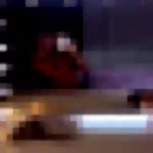 Michele (47 ans) à Conches-sur-Gondoire cherche une rencontre aujourd'hui