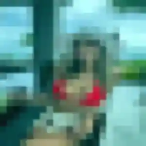 Suzanne de Conches-sur-Gondoire, 55 ans - rencontre cougar discret