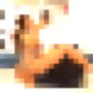 Frederique, 36 ans, disponible à Conchil-le-Temple pour une rencontre coquine