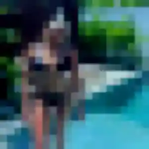 Marie-Claude, 35 ans, connectée à Conchil-le-Temple pour une rencontre coquine