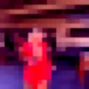 Photo perso de Nadine, 46 ans à Conchil-le-Temple - rencontre coquine