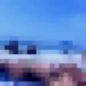 Nathalie, 41 ans, dispo pour rencontre cougar à Conchil-le-Temple