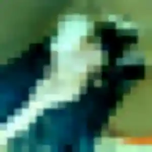 Profil de Danielle à Conchy-les-Pots (36 ans) - rencontre cougar discret