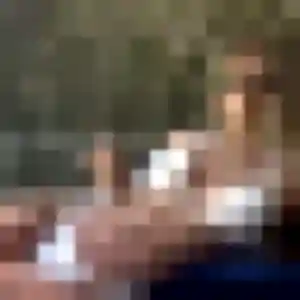 Regine (41 ans) à Concoret propose une rencontre aujourd'hui