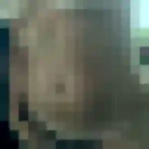 Genevieve, 55 ans, cherche un rencontre cougar à Condat-sur-Ganaveix