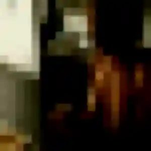 Rejoins Odile, 37 ans à Condat-sur-Ganaveix en t'inscrivant