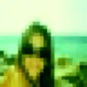 Photo de Antoinette à Condat-sur-Vézère (44 ans) - rencontre cougar discret