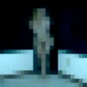 Photo exclusive de Corinne, 38 ans à Condat-sur-Vézère - rencontre coquine